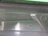 2011 Renault Latitude New SM5 SE Rear,Right TailLight 265500029R