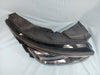 2022 KIA EV6 Right LED Headlight