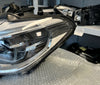 BMW 5 Series F90, G30, G31, G38 2017-2020 LEFT Headlight Used OEM 7214961