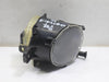 2014 Chevrolet Malibu Right Fog Light 94 708 774