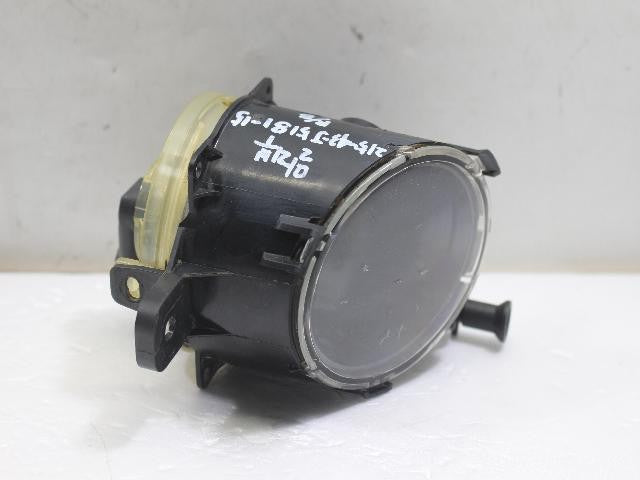 2014 Chevrolet Malibu Right Fog Light 94 708 774