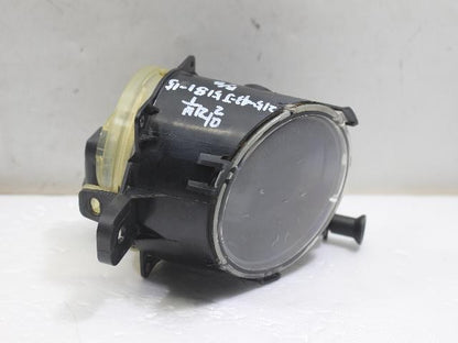 2014 Chevrolet Malibu Right Fog Light 94 708 774