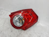 2010 Chevrolet Aveo Zentra X SX Rear,Right TailLight