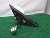 2012 KIA Cadenza K7 Left Side Mirror 87610 3R000