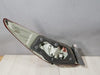 2010 Hyundai YF Sonata Rear,Right LED TailLight 92402 3S100