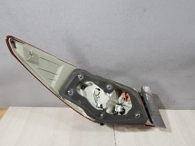2010 Hyundai YF Sonata Rear,Right LED TailLight 92402 3S100