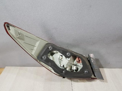 2010 Hyundai YF Sonata Rear,Right LED TailLight 92402 3S100