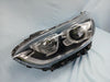 2018 KIA Forte Cerato All New K3 Left Headlight