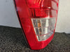 2011 KIA Cedona R Grand GX Rear,Left TailLight 92401 4J000