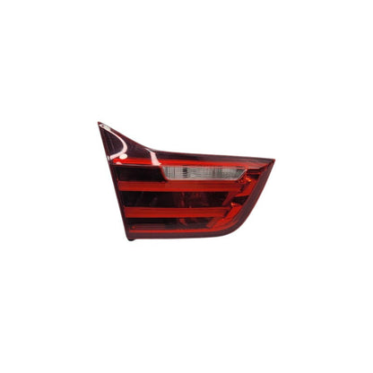 BMW M4 F82 Rear light in trunk lid PAIR USED GENUINE 8059655 8059656