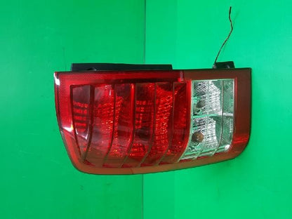 2010 KIA Cedona Grand GX Rear,Left TailLight 92401 4J000