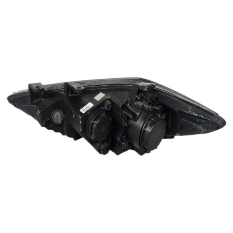 Hyundai AVANTE/ELANTRA AD HID+DAYLIGHT Headlight RIGHT USED GENUINE 92102 F2200