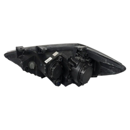 Hyundai AVANTE/ELANTRA AD HID+DAYLIGHT Headlight RIGHT USED GENUINE 92102 F2200