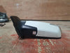 2012 KIA Cedona Grand Carnival R Left White Side Mirror 87610-4D971