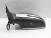 2011 AUDI New A6 Left Gray Side Mirror