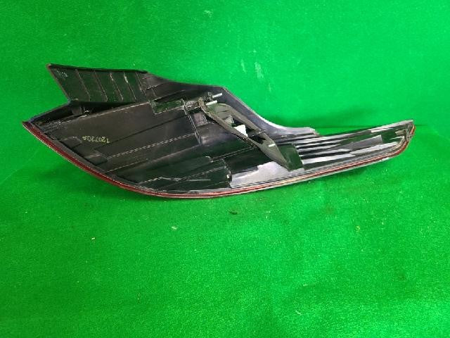 2013 KIA Optima K5 Rear,Left TailLight 92401-2T0 2T1