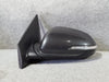 2018 KIA Stonic Left Side Mirror 87610 H8110