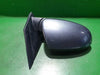 2015 Hyundai Tuscon All New Tucson Right Gray Side Mirror