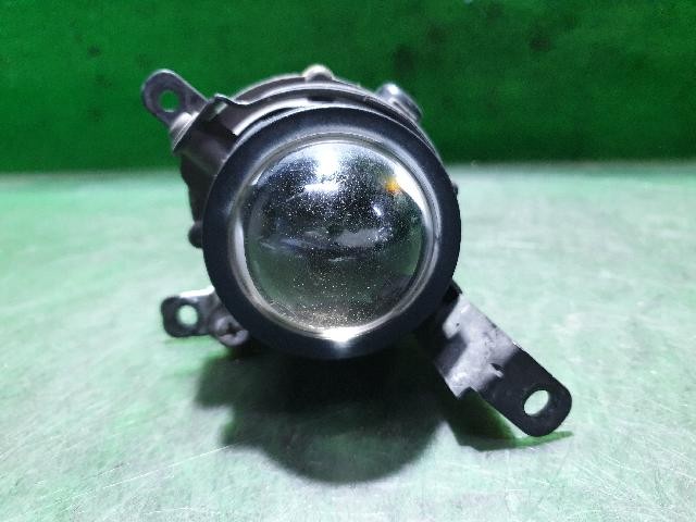2005 Hyundai Elantra i30 New Avante XD Right Fog Light