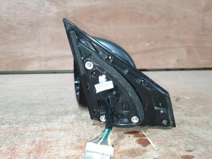 2019 KIA The New Sorento Left Side Mirror 87610-C5040