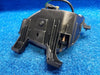 2016 KIA Rondo All New Carens Left Fog Light 92201-A4000