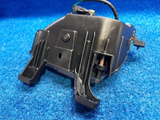 2016 KIA Rondo All New Carens Left Fog Light 92201-A4000