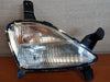 2019 Chevrolet spark Right Fog Light