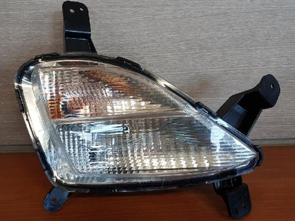2019 Chevrolet spark Right Fog Light