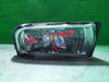 2009 Hyundai Azera Grandeur New Luxury Right Fog Light