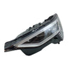 Audi E-TRON 4KE LED LEFT USED GENUINE 4KE941781