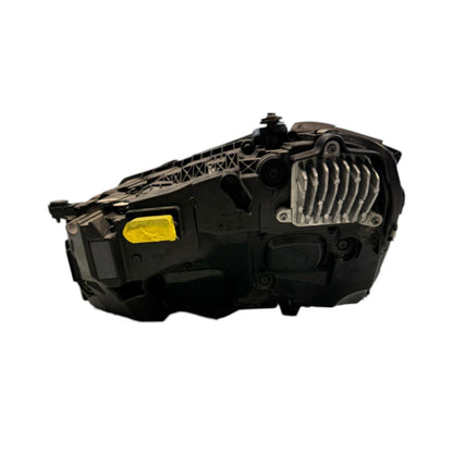 Mercedes-Benz S-Class W223 Dynamic LED RIGHT USED GENUINE A2239068803