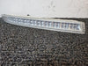 2008 KIA Opirus Right Fog Light