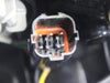 2011 KIA Mojave Rear,Left LED TailLight 924012J1