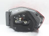 2011 KIA Cadenza K7 Rear,Left LED TailLight 924013R0