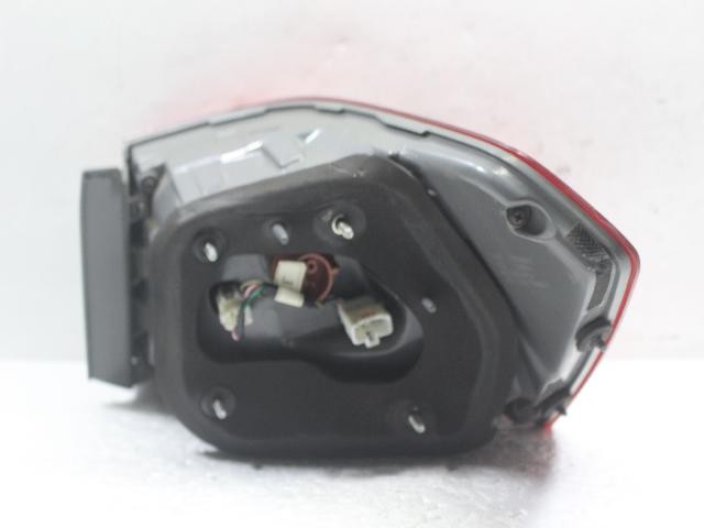 2011 KIA Cadenza K7 Rear,Left LED TailLight 924013R0