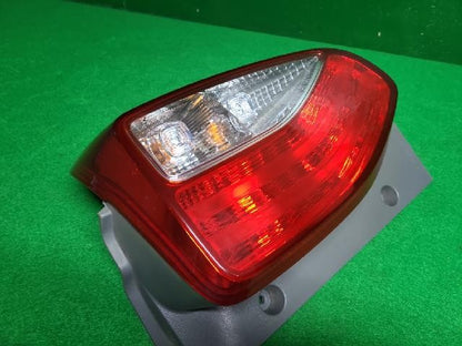 2013 KIA Ray Rear,Right TailLight 92402 A3000
