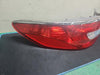 2015 Hyundai Azera Grandeur Rear,Left TailLight 92403 3V000
