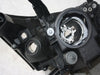 2012 Lexus ES 330 Left Xenon Headlight