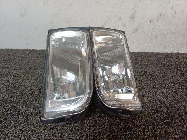 2008 Hyundai Azera Grandeur TG Left Fog Light