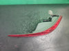2012 Hyundai ix55 Veracruz Rear,Left LED TailLight 92401 3J100