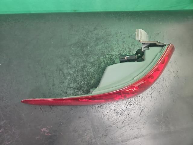 2012 Hyundai ix55 Veracruz Rear,Left LED TailLight 92401 3J100