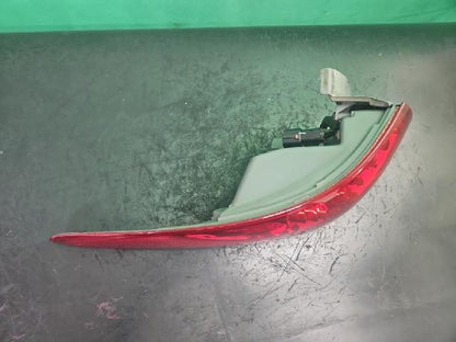 2012 Hyundai ix55 Veracruz Rear,Left LED TailLight 92401 3J100
