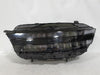 2022 Genesis Genesis G90(RS4) Left LED Headlight 92101 T4100