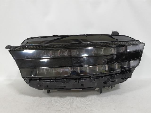 2022 Genesis Genesis G90(RS4) Left LED Headlight 92101 T4100