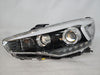 2016 KIA Cadenza The New K7 Left Xenon Headlight 92101 3R600