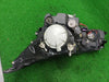 2012 Chevrolet Buick LaCrosse Alpheon Right Xenon Headlight 22743217