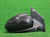 2013 Chevrolet Cruze Cruise Right Side Mirror