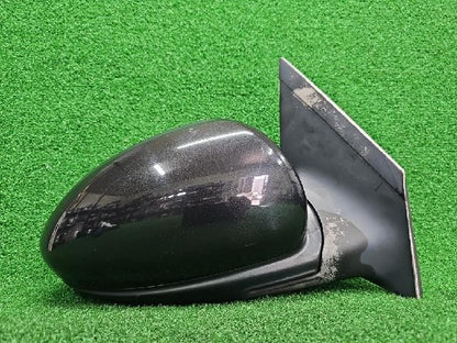 2013 Chevrolet Cruze Cruise Right Side Mirror