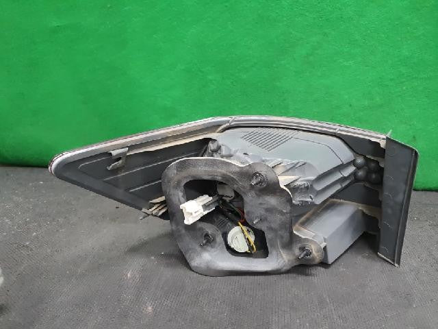 2011 KIA Cerato Forte Rear,Right TailLight