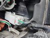 2011 KIA Optima K5 Rear,Left TailLight 924012T000